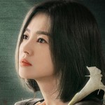 Song Hye Kyo di serial "The Glory" (ANTARA/HO-Netflix)-1671155107