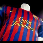 Sponsor jersey Barcelona pembuka pintu pelajar Indonesia menimba ilmu-1670992471