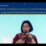 Sri Mulyani sebut Indonesia perlu diverisifikasi ekspor di 2023-1671603130