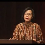 Sri Mulyani: UU P2SK ubah nama BPR-1671090722