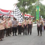 Sri Purnomo-1672207215