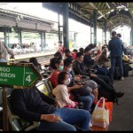 St. Gambir-1671776583