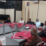 Staf Ahli Kemenkominfo beri kuliah umum bagi civitas akademika di UMK-1671674805