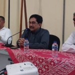 Staf Ahli Menkominfo: Kampus Muhammadiyah Kupang cermin pluralisme-1671676036