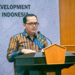 Staf Ahli Menteri Perindustrian Bidang Iklim Usaha dan Investasi Andi Rizaldi. (ANTARA/ HO Kementerian Perindustrian)-1671615030