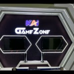 Stasiun Gambir-1672473290