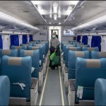 Stasiun Pasar Senen-1671686071