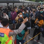 Stasiun Tanah Abang-1672047107