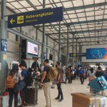 statiun pasar senen-1672398313