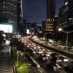 Sudirman-1670502212
