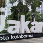 sudirman-1670927156