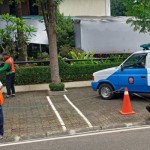 suku dinas-1672063530