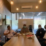 Sulawesi Selatan di urutan ketujuh dalam penemuan dan pengobatan ODHA-1671769404