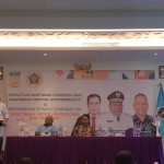 Sulkifli Gani Otto-1671702898