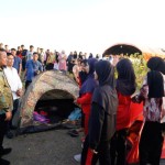 Sulsel-1670505195