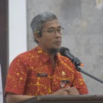 sumarno-1671098781
