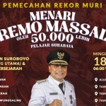 surabaya-1670995717