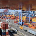Surplus neraca perdagangan 2023 diprediksi capai 38,5 miliar dolar AS-1671523763