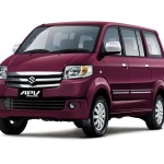 Suzuki APV Arena (ANTARA/HO)-1670736707