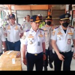 Syafrin Liputo-1671629859