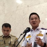 Syafrin Liputo-1671685874