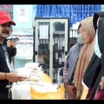 Syamsir Rahman-1672044142