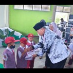 Syamsul Effendi-1671625661