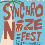 Synchronize Fest 2023-1672231736