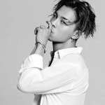 Taeyang BIGBANG-1669964922