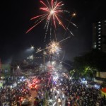 tahun baru-1672403844