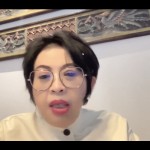 Tangkap layar-1670481569