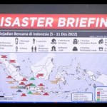 Tangkap layar-1670849002