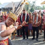 Tarian Suku Dayak-1669898834