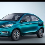 Tata Motors Tigor EV (ANTARA/HO TATA Motors) (ANTARA/HO TATA Motors)-1672364973