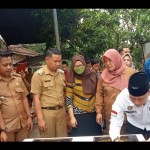 Teddy Meilwansyah-1671618186