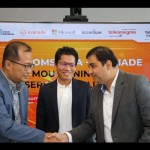 TelkomSigma jalin kerja sama terkait akselerasi digital berbasis cloud-1672113624