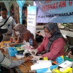 Terminal Kalideres-1671870112