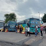 Terminal Kalideres-1672395582