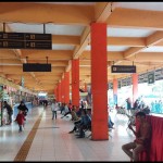 Terminal Kampung Rambutan-1671608697