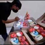 Teten catat 916.392 produk UMKM masuk e-katalog per Desember 2022-1671692658