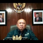 Teten: Evolusi UMKM sangat diperlukan untuk topang ekonomi nasional-1670919960