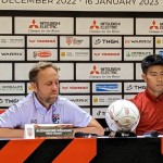 Thailand waspadai kualitas individu pemain timnas Indonesia-1672223261