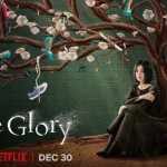 The Glory (ANTARA/HO-Netlix)-1670469677