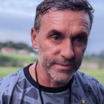 Thomas Doll. (ANTARA/Michael Siahaan)-1671765040