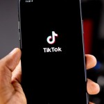TikTok-1671159446