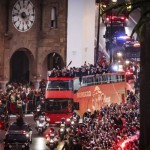 tim nasional Maroko-1671872748