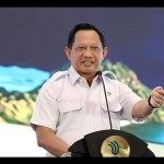 Tito Karnavian-1672044894