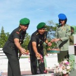TNI-1671019228