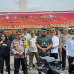 TNI-Polri bersinergi cegah terorisme saat Natal dan Tahun Baru 2023-1671691265