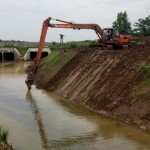 Tol Cipali-1672315108